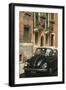 Verona Vialetto-Tony Koukos-Framed Giclee Print