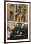 Verona Vialetto-Tony Koukos-Framed Giclee Print