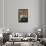 Verona Vialetto-Tony Koukos-Framed Giclee Print displayed on a wall
