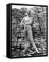 Veronica Carlson-null-Framed Stretched Canvas