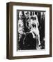 Veronica Carlson-null-Framed Photo