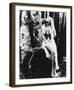 Veronica Carlson-null-Framed Photo