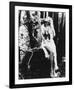 Veronica Carlson-null-Framed Photo