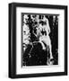 Veronica Carlson-null-Framed Photo