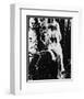 Veronica Carlson-null-Framed Photo