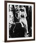 Veronica Carlson-null-Framed Photo