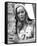 Veronica Carlson-null-Framed Stretched Canvas