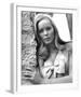 Veronica Carlson-null-Framed Photo