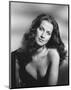 Veronica Hamel-null-Mounted Photo