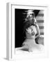 Veronica Lake (1919-1973) American Actress C. 1941-null-Framed Photo