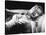 Veronica Lake, 1940-null-Stretched Canvas