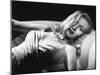 Veronica Lake, 1940-null-Mounted Premium Photographic Print