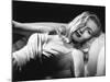 Veronica Lake, 1940-null-Mounted Photographic Print