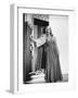Veronica Lake, 1940-null-Framed Photographic Print