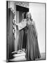 Veronica Lake, 1940-null-Mounted Photographic Print