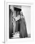 Veronica Lake, 1940-null-Framed Photographic Print