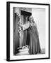 Veronica Lake, 1940-null-Framed Photographic Print