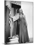 Veronica Lake, 1940-null-Mounted Photographic Print