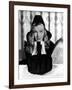 Veronica Lake, 1941-null-Framed Photo