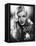 Veronica Lake, 1941-null-Framed Stretched Canvas