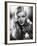 Veronica Lake, 1941-null-Framed Photographic Print