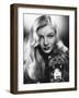 Veronica Lake, 1941-null-Framed Photographic Print