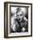 Veronica Lake, 1941-null-Framed Photographic Print