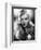 Veronica Lake, 1941-null-Framed Photographic Print