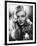 Veronica Lake, 1941-null-Framed Photographic Print