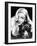 Veronica Lake, 1942-null-Framed Photographic Print