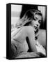 Veronica Lake, Early 1940s-null-Framed Stretched Canvas