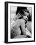 Black Frame