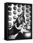 Veronica Lake, I Married a Witch, 1942-null-Framed Stretched Canvas