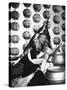 Veronica Lake, I Married a Witch, 1942-null-Stretched Canvas