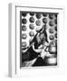 Veronica Lake, I Married a Witch, 1942-null-Framed Premium Photographic Print