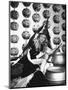 Veronica Lake, I Married a Witch, 1942-null-Mounted Premium Photographic Print