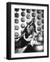 Veronica Lake, I Married a Witch, 1942-null-Framed Photographic Print