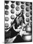 Veronica Lake, I Married a Witch, 1942-null-Mounted Photographic Print