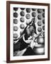 Veronica Lake, I Married a Witch, 1942-null-Framed Photographic Print