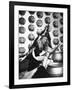 Veronica Lake, I Married a Witch, 1942-null-Framed Photographic Print