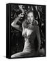 Veronica Lake, I Wanted Wings, 1941-null-Framed Stretched Canvas