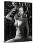 Veronica Lake, I Wanted Wings, 1941-null-Stretched Canvas