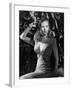 Veronica Lake, I Wanted Wings, 1941-null-Framed Photographic Print