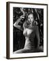 Veronica Lake, I Wanted Wings, 1941-null-Framed Photographic Print