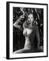 Veronica Lake, I Wanted Wings, 1941-null-Framed Photographic Print