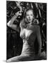 Veronica Lake, I Wanted Wings, 1941-null-Mounted Photographic Print