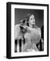 Black Frame