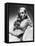 Veronica Lake, This Gun for Hire, 1942-null-Framed Stretched Canvas