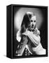 Veronica Lake, This Gun for Hire, 1942-null-Framed Stretched Canvas