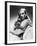 Veronica Lake, This Gun for Hire, 1942-null-Framed Photographic Print